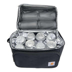 Carhartt 12 Can Two Compartment Lunch Cooler