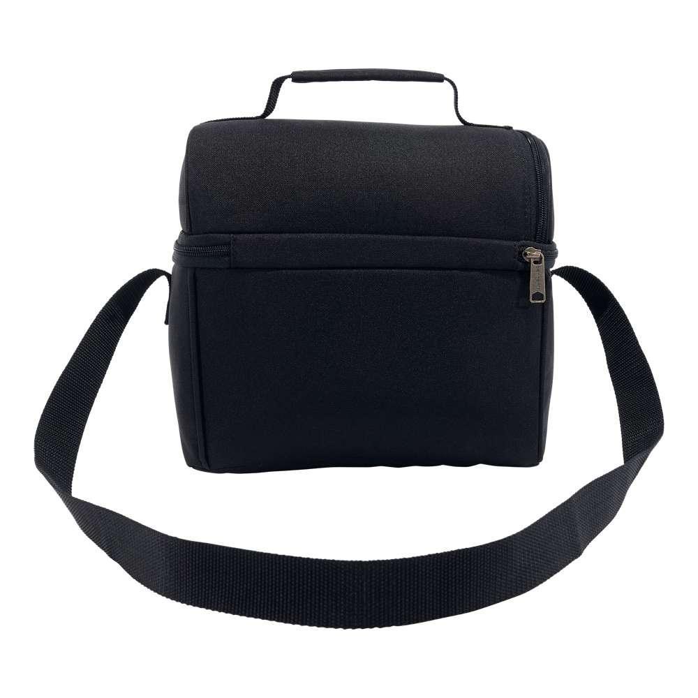 Carhartt 12 Can Two Compartment Lunch Cooler