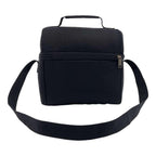 Carhartt 12 Can Two Compartment Lunch Cooler