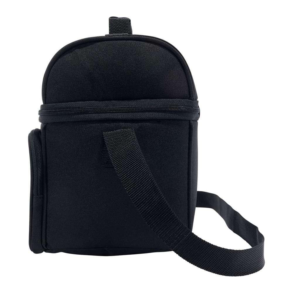 Carhartt 12 Can Two Compartment Lunch Cooler
