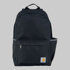 Carhartt  21L Classic Laptop Backpack