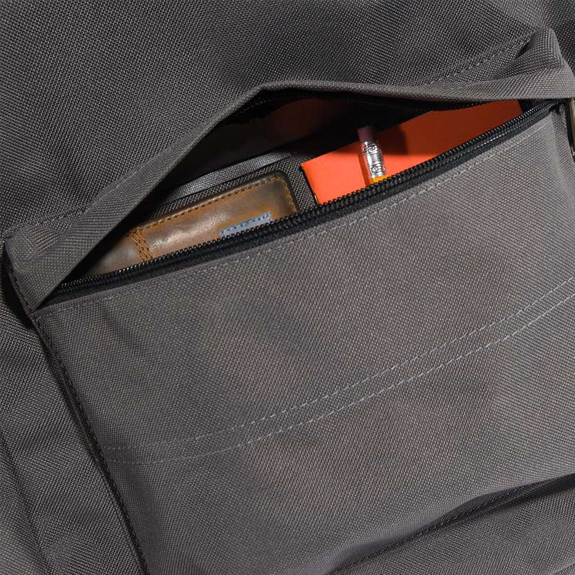 Carhartt  21L Classic Laptop Backpack