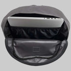 Carhartt  21L Classic Laptop Backpack