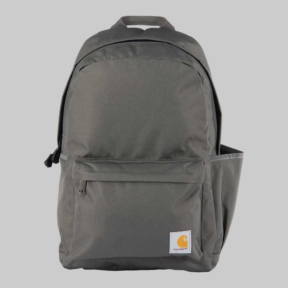 Carhartt  21L Classic Laptop Backpack