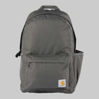 Carhartt  21L Classic Laptop Backpack