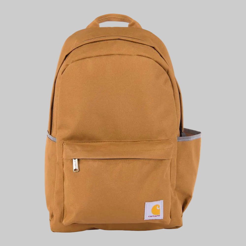 Carhartt  21L Classic Laptop Backpack