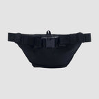 Carhartt Classic Waist Pack Bum Bag