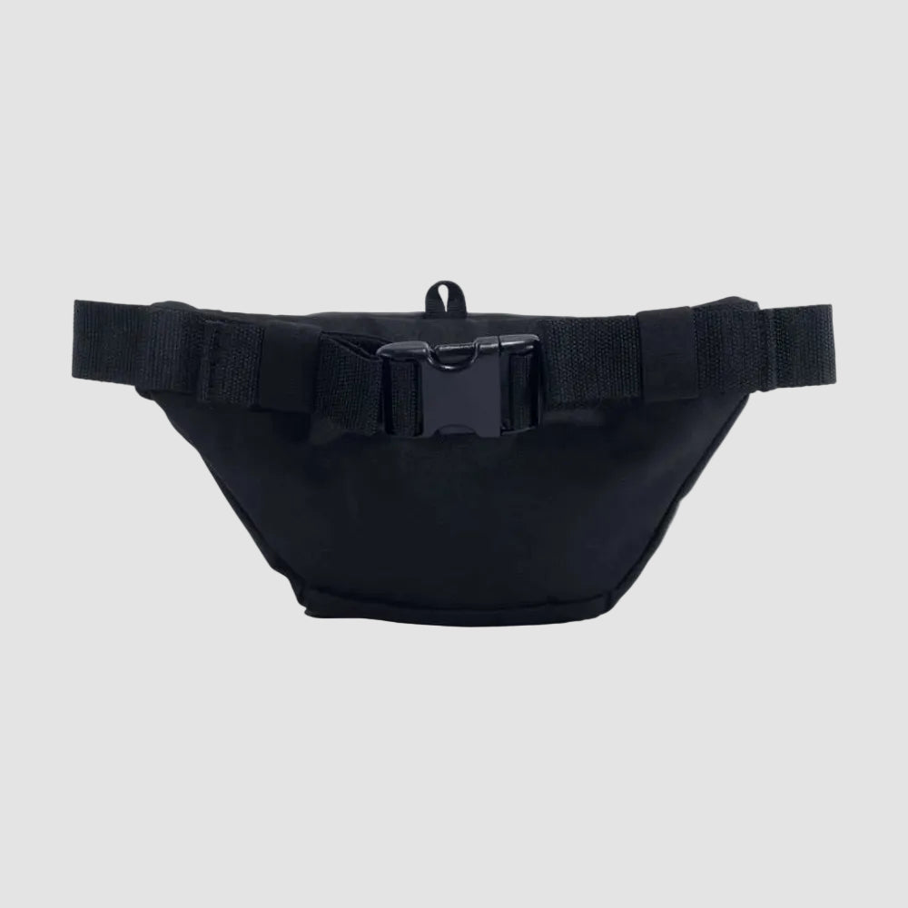 Carhartt Classic Waist Pack Bum Bag