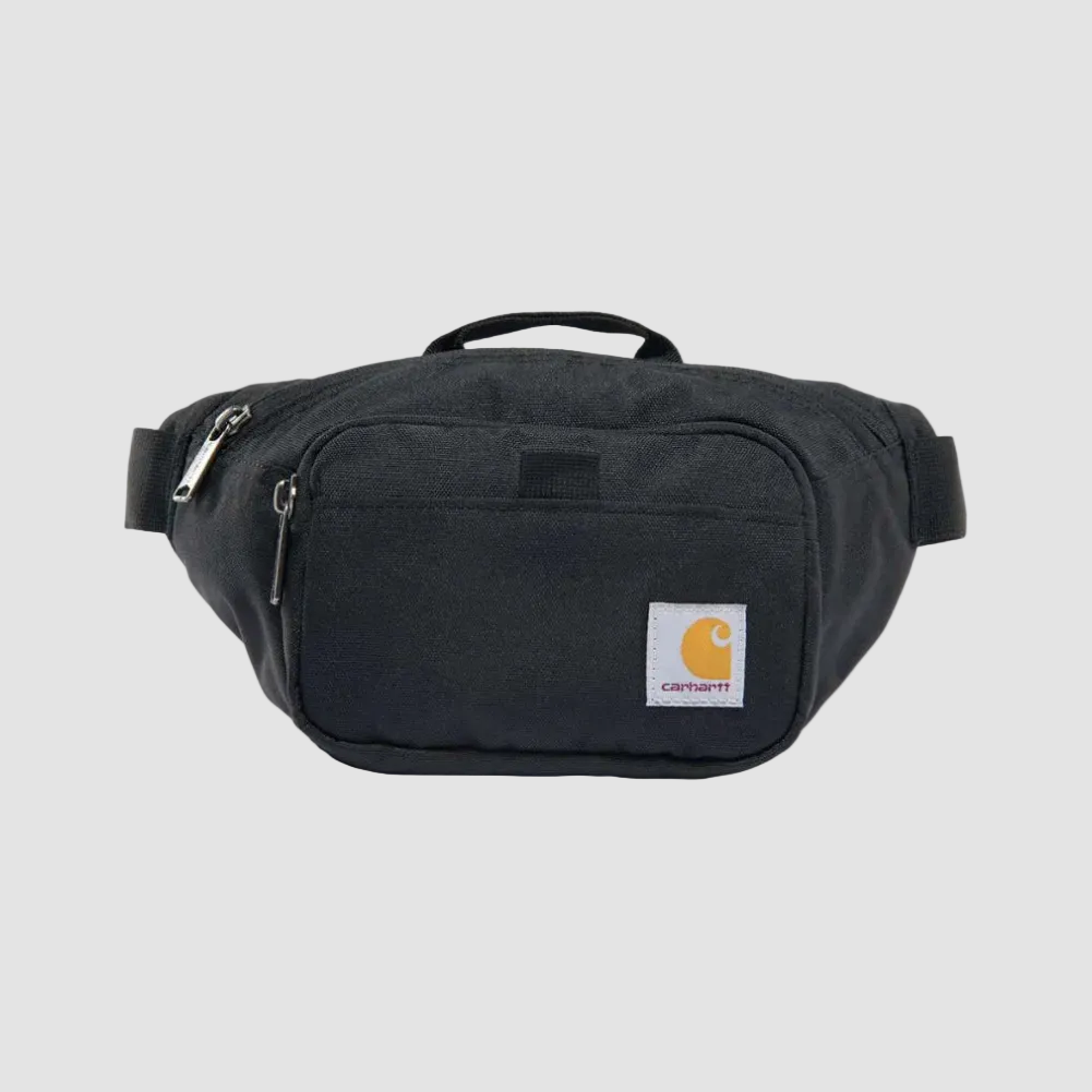 Carhartt Classic Waist Pack Bum Bag