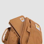 Carhartt Classic Waist Pack Bum Bag