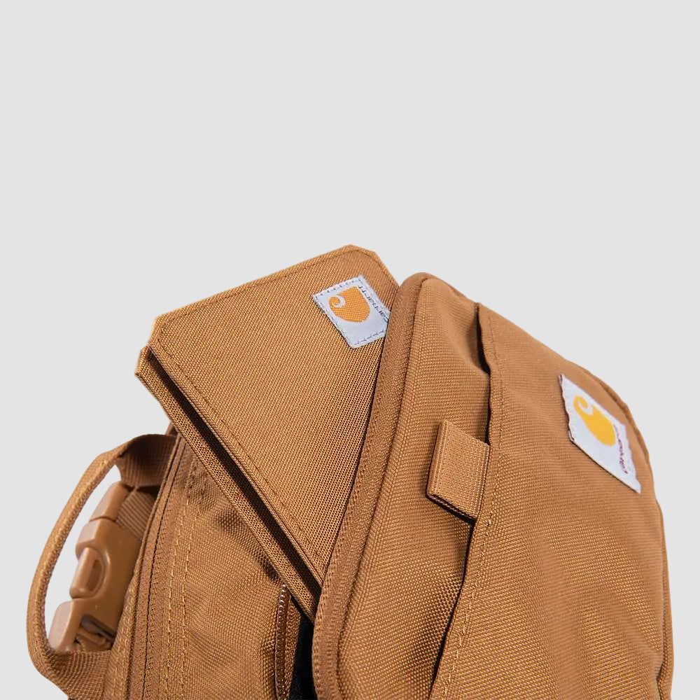 Carhartt Classic Waist Pack Bum Bag
