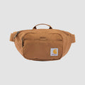 Carhartt Classic Waist Pack Bum Bag