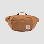 Carhartt Classic Waist Pack Bum Bag