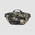 Carhartt Classic Waist Pack Bum Bag