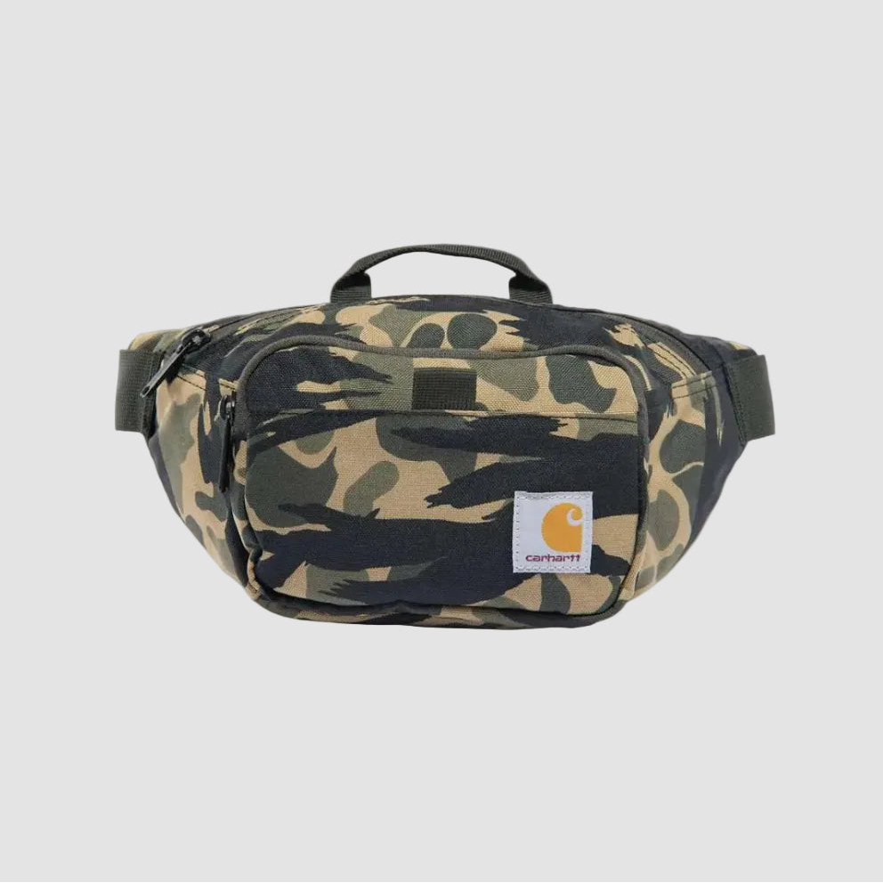 Carhartt Classic Waist Pack Bum Bag