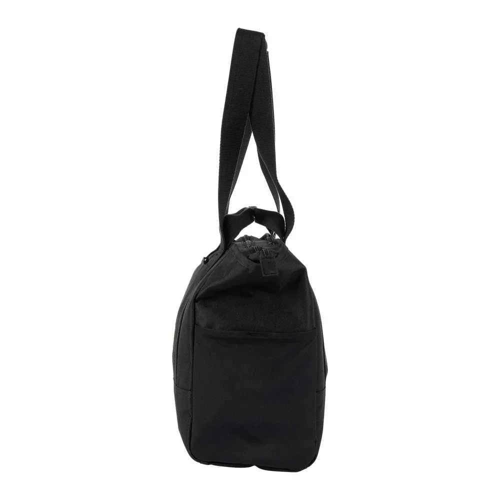 Carhartt Classic Laptop Tote
