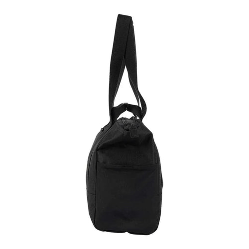 Carhartt Classic Laptop Tote