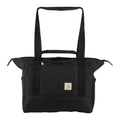Carhartt Classic Laptop Tote Black OS