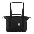 Carhartt Classic Laptop Tote Black OS