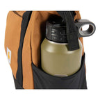 Carhartt Classic Laptop Tote