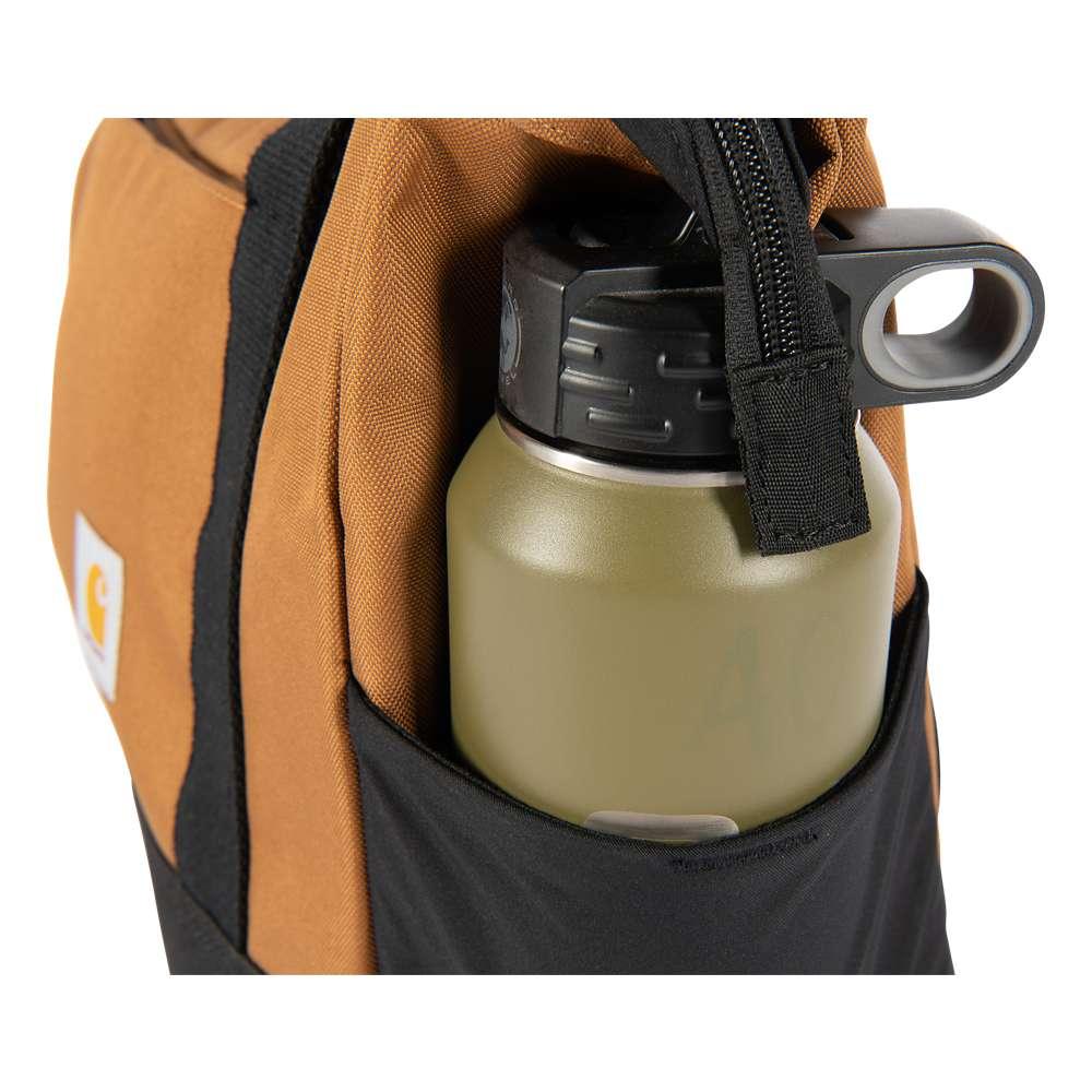 Carhartt Classic Laptop Tote