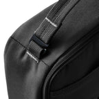 Carhartt Insulated Lunch Cooler