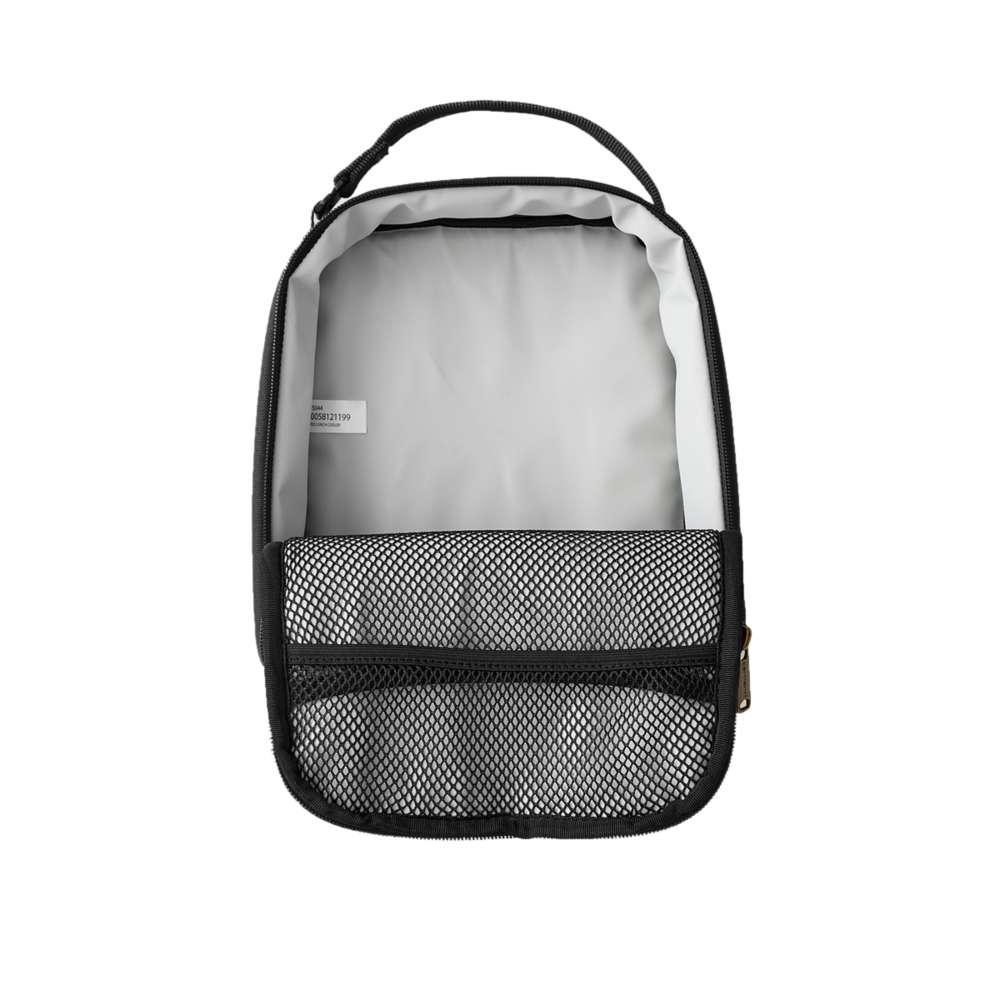 Carhartt Insulated Lunch Cooler