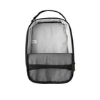 Carhartt Insulated Lunch Cooler