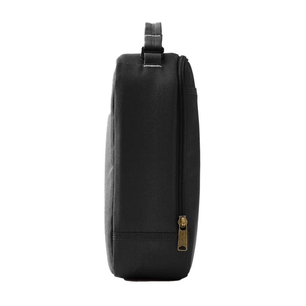 Carhartt Insulated Lunch Cooler