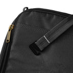 Carhartt Insulated Lunch Cooler