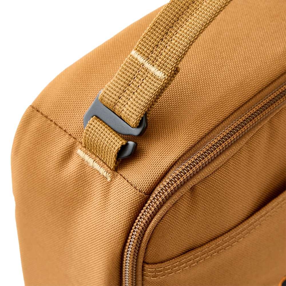 Carhartt Insulated Lunch Cooler