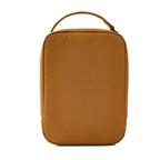 Carhartt Insulated Lunch Cooler