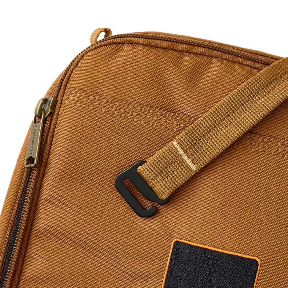 Carhartt Insulated Lunch Cooler