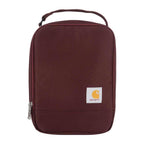 Carhartt Insulated Lunch Cooler