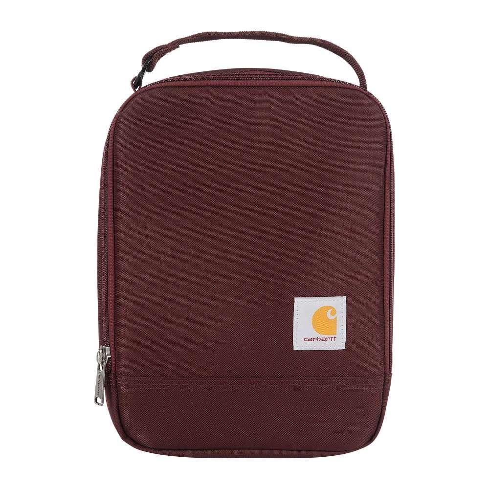 Carhartt Insulated Lunch Cooler