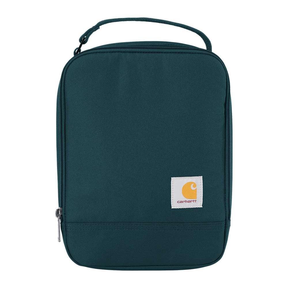 Carhartt Insulated Lunch Cooler