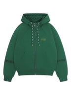 Elders’ Council Jacket/Hoodie