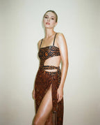 The Earth Tide Swim Set