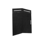 Deflow Front Traction Pad