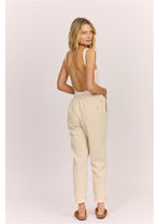 Sisstr Coast Is Clear Pant