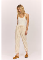 Sisstr Coast Is Clear Pant