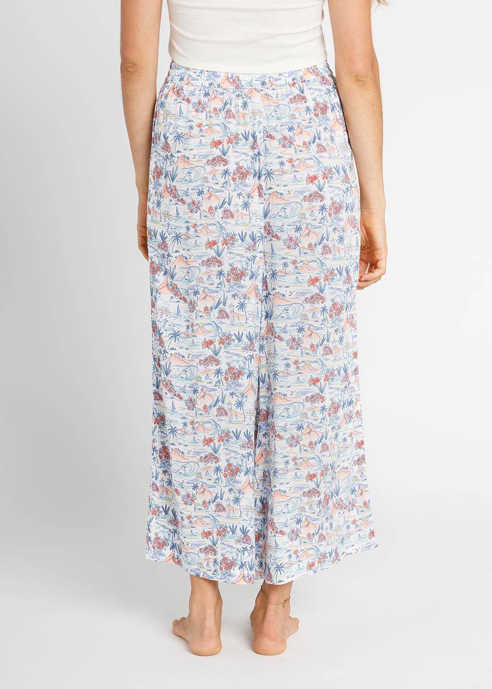 Sisstr Coco Pant