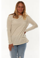Sisstr Shell Yeah Knit
