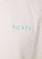 Sisstrevolution Agathe Dress