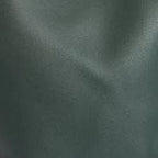 Louche Gorliss Chain Shoulder Bag - Green