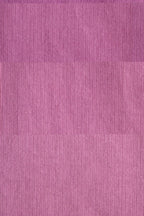 Mollie Lilac Baby Cord Puff Sleeve Midi Dress