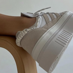 Ivy Park x Adidas Super Sleek 72 Women’s Trainers UK 6 / EU 39.5