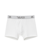 VILLAGER 3 Pack Boxers Brief White