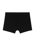 VILLAGER 3 Pack Boxers Brief Black
