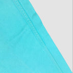 Vintage Wrangler Classic Straight Leg Jeans Turquoise W26 L32